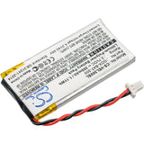 GDX-BAT-300 Battery For VERNIER Go Direct Acceleration Sensor, - vintrons.com