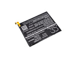VODAFONE CPLD-332 Replacement Battery For VODAFONE 990N, 990N-PT, Smart 4 Max, VF-990N, - vintrons.com