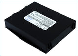 Battery For VERIFONE Nurit 3010 wireless credit card machines, - vintrons.com