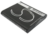 Battery For JVC GZ-V700, GZ-VX705, GZ-VX755, GZ-VX770, GZ-VX775, - vintrons.com