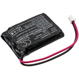 Battery For VIKLI E05 V2015, V2015-E05, - vintrons.com