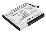 Battery For FRANKLIN WIRELESS MHS800L, / VERIZON Ellipsis Jetpack, - vintrons.com