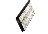 VODAFONE HB5A 1H, HB5A1H Replacement Battery For VODAFONE V625, VF625, - vintrons.com