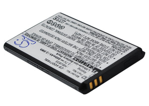 VODAFONE HBU83S Replacement Battery For VODAFONE 715, 716, - vintrons.com