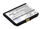 Replacement Battery For VODAFONE 850, VF850, - vintrons.com