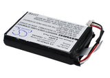 VDO DAYTON ICP1034501S1PSPM Replacement Battery For VDO DAYTON MS2010AUS, - vintrons.com