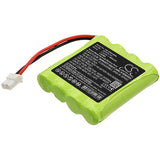 Battery For VELLEMAN HPS140, - vintrons.com