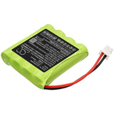 Battery For VELLEMAN HPS140, - vintrons.com