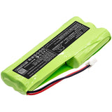 Battery For VELLEMAN APS230, - vintrons.com