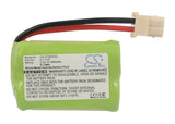 V TECH BY1149 Replacement Battery For V TECH VT2032, VT2032RD, VT2032WT, - vintrons.com