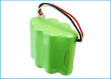 VETRONIX 02002720-01, VTE03002152 Replacement Battery For VETRONIX 03002152, Consult II, - vintrons.com