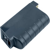 Battery For VOCOLLECT A700, A710, A720, A730, Talkman A700, - vintrons.com