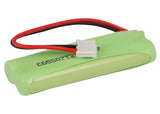 Battery For V TECH 89133700, 8913370000, BT-18443, BT-28443, LS6115, - vintrons.com