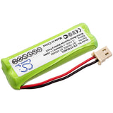 Battery For V TECH 89134801, CS6114, CS6114-2, CS6409, CS6419, - vintrons.com