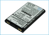 Battery For LG AX245, AX-245, AX355, ax4270, ax4750, AX-4750, AX490, - vintrons.com