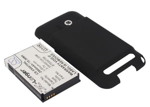 VERIZON 35H00124-05M, BTE6975B Replacement Battery For VERIZON Imagio, MP6975, VX6975, Whitestone, - vintrons.com