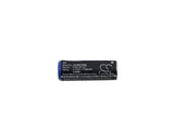 WELCH-ALLYN B11027, P729 Replacement Battery For WELCH-ALLYN 72900, - vintrons.com