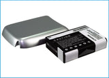 Battery For E-PLUS Pocket PDA, / ERA MDA Vario, / HTC Wizard, - vintrons.com