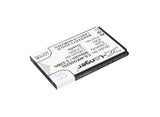WIKO Duelle Replacement Battery For WIKO DuElle, - vintrons.com