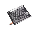 WIKO TLE14E20, TLN14H22 Replacement Battery For WIKO Highway Pure, Highway Signs, Highway Signs 3G, - vintrons.com