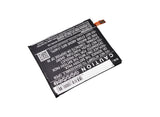 WIKO TLE14E20, TLN14H22 Replacement Battery For WIKO Highway Pure, Highway Signs, Highway Signs 3G, - vintrons.com