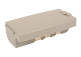Battery For CHAMELEON RF WT2200, RF WT2280, / SYMBOL SY10L1-A, - vintrons.com