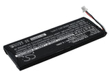 XPEND TM503443 2S1P Replacement Battery For XPEND Smart Remote WQAGA43, WQAGA43, - vintrons.com