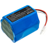 Battery For ICLEBO O5,Omega,YCR-M07-20W,
