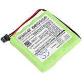 YSI 251300Y Replacement Battery For YSI pHotoFlex pH, - vintrons.com