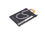 YOTAPHONE YT0125081 Replacement Battery For YOTAPHONE C9660, - vintrons.com