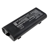 Battery For ZONDAN Apollo N5, ZD120D,