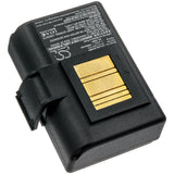 3400mAh Battery Replacement For Zebra QLN220, QLN320, ZQ500, ZQ510, - vintrons.com