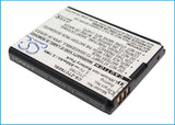 Replacement Battery For METROPCS C76, / TELSTRA C76, / ZTE C76, - vintrons.com