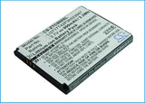 ZTE Li3717T42P3h523947 Replacement Battery For TELSTRA C90, / ZTE C90, - vintrons.com