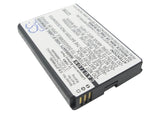 Battery For NET10 SRQ-Z289L, Z289L, - vintrons.com