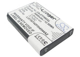 Battery For NET10 SRQ-Z289L, Z289L, / T-MOBILE MF96, Sonic 2.0 4G LTE, - vintrons.com