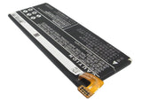 Battery For ORIGINAL Blade VEC 4G, Rono, / ZTE A880, Blade S6, G717C, - vintrons.com