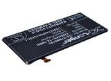 Battery For ZTE Grand M901C, Grand M901Q, Grand Memo II, Grand X Max, - vintrons.com