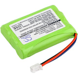 ZTE Ni3607T30P3S473211 Replacement Battery For ZTE WP650, WP850, - vintrons.com