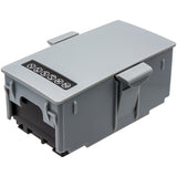 Battery Replacement For GeoMax ZTS602, - vintrons.com
