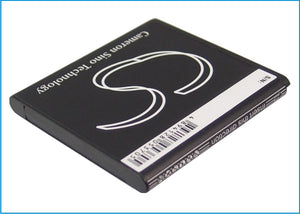 Battery For AMAZING A1, / AT&T Avail II, Avail II 3G, Z922, - vintrons.com