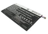 Battery For AMAZING A7, (3200mAh / 12.16Wh) - vintrons.com