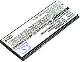 Battery For AMAZING T3, / BASE Lutea 2, / MEDION Life P4310, MD98910, - vintrons.com