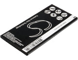 Battery For MTC 1055, / OPTUS Mytab, / ZTE T9, V9, V9 Light Tab, V9+, - vintrons.com