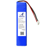 JBL GSP0931134, JBL Xtreme Battery Replacement For JBL  Xtreme, JBLXTREME, - vintrons.com