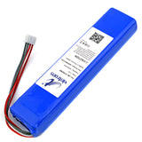 JBL GSP0931134, JBL Xtreme Battery Replacement For JBL  Xtreme, JBLXTREME, - vintrons.com