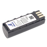 Battery For HONEYWELL 8800, / Motorola MT2000, MT2070, MT2090, - vintrons.com