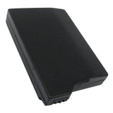 SONY PSP-S110 Replacement Battery For SONY Lite, PSP 2th, PSP-2000, PSP-3000, PSP-3004, Slim, - vintrons.com